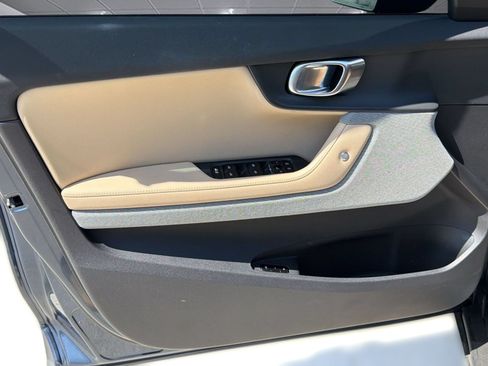 Used 2022 Polestar Polestar 2 w/ Plus Package FWD image 14