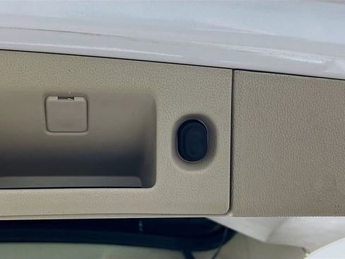 Used 2020 GMC Yukon Denali w/ Denali Ultimate Package image 29