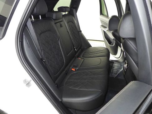 Used 2024 BMW X5 xDrive50e w/ M Sport Package AWD/4WD image 20