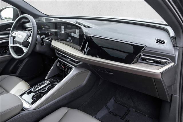 New 2026 Audi Q5 Premium AWD/4WD image 24