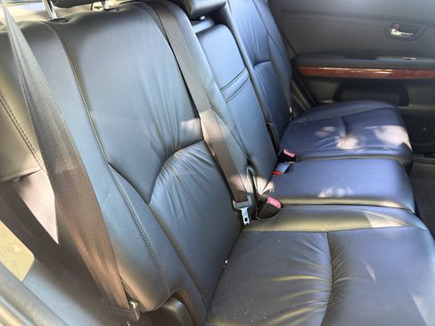 Used 2004 Lexus RX 330 FWD image 13