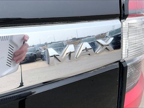 Used 2019 Ford Expedition Max Limited image 40