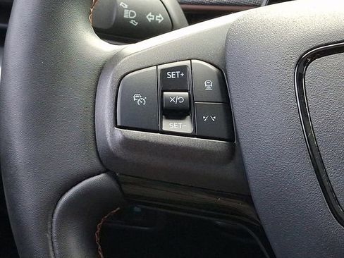 Certified 2022 Ford Mustang Mach-E GT image 22