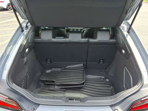 Used 2026 Acura Integra A-Spec FWD image 28
