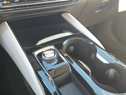 New 2026 Buick Envision Avenir image 48