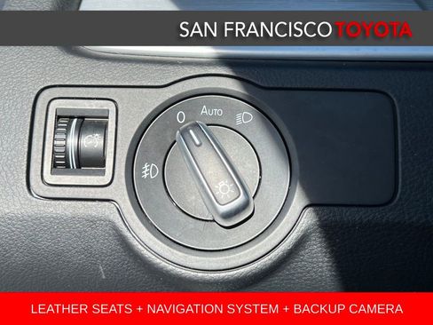 Used 2014 Volkswagen CC Sport image 34