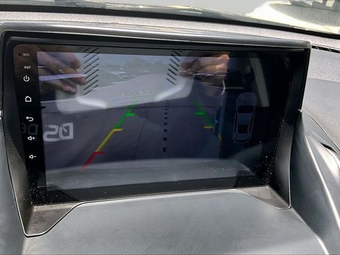 Used 2017 Ford Escape SE FWD image 26