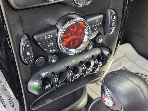 Used 2014 MINI Cooper Paceman S AWD/4WD image 38