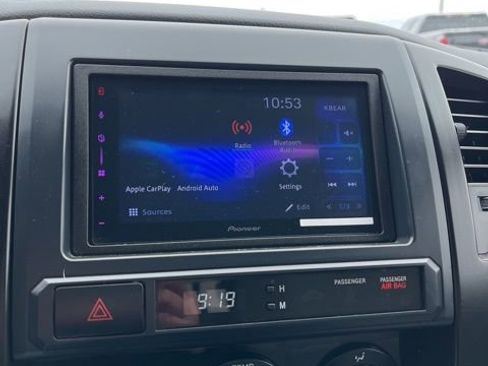 Used 2013 Toyota Tacoma Base w/ Convenience Pkg image 38