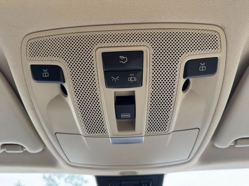 Used 2020 Mercedes-Benz GLA 250 image 9