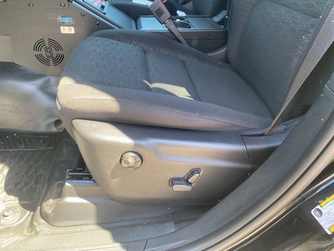 New 2026 Dodge Durango AWD image 19