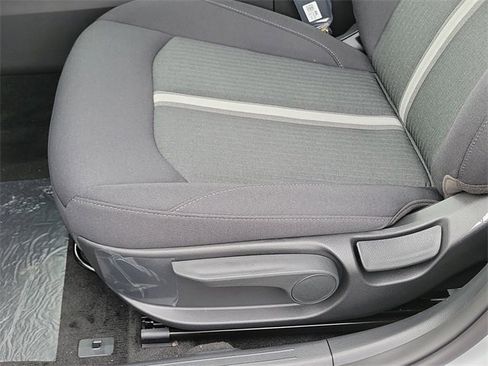 New 2026 Hyundai Sonata SE image 16