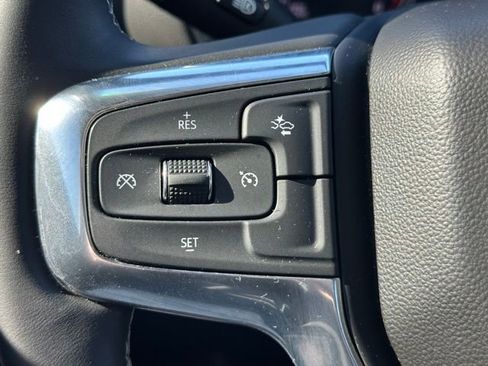 Used 2023 Chevrolet Blazer LT image 14