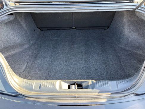 Used 2024 Ford Mustang Coupe image 14