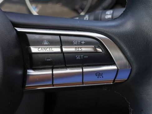 Used 2025 MAZDA CX-50 AWD 2.5 S w/ Premium Plus Pkg image 28