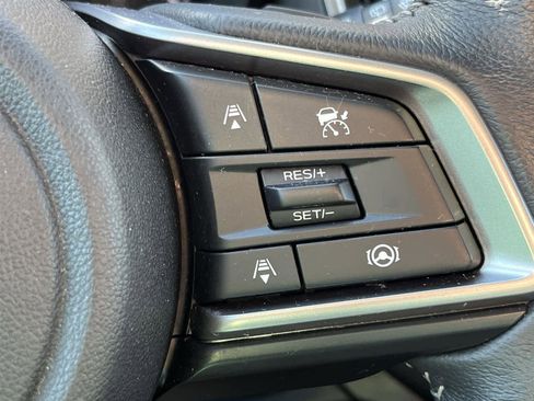 Certified 2023 Subaru Outback Premium image 30