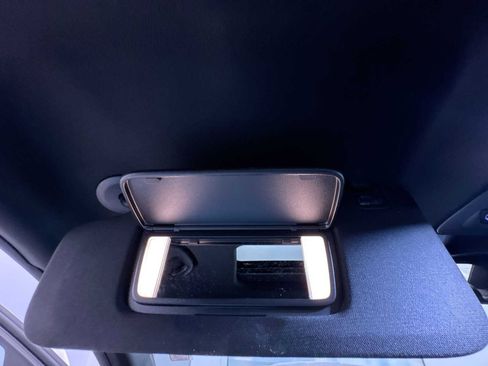 Used 2025 Cadillac CT4 Premium Luxury image 36