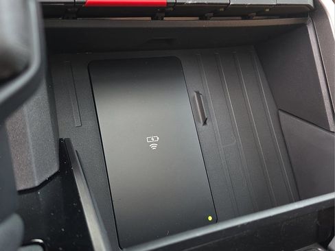 New 2026 Toyota Tundra 1794 Edition image 21