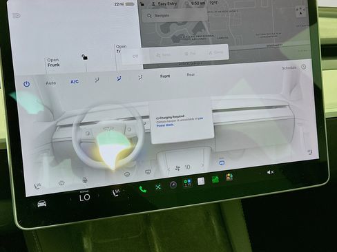 Used 2023 Tesla Model 3 Standard Range RWD image 23