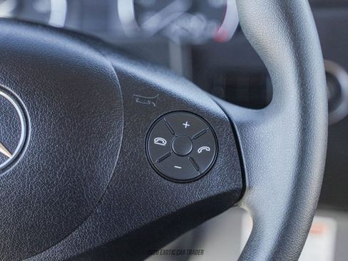 Used 2017 Mercedes-Benz Sprinter 3500 image 43