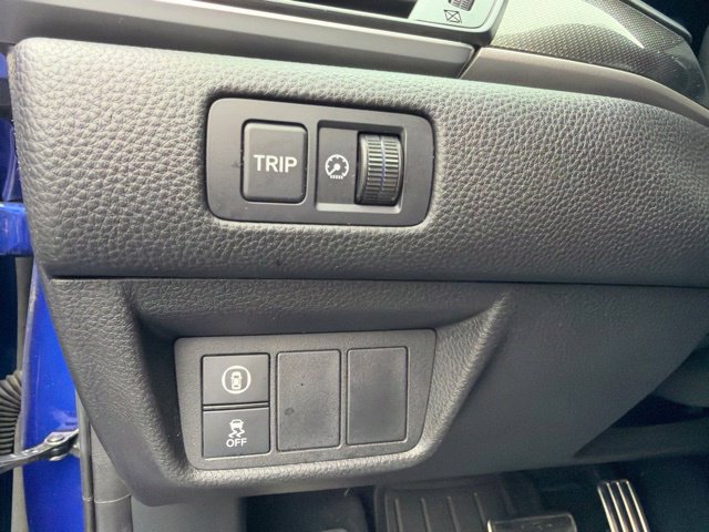 Used 2019 Honda Accord Sport image 10