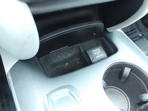 Used 2014 Acura MDX SH-AWD w/ Technology Package image 19