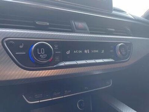 Used 2018 Audi A5 2.0T Premium Plus w/ Premium Plus image 23