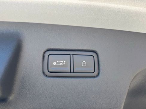 New 2026 Hyundai Palisade SEL FWD image 18