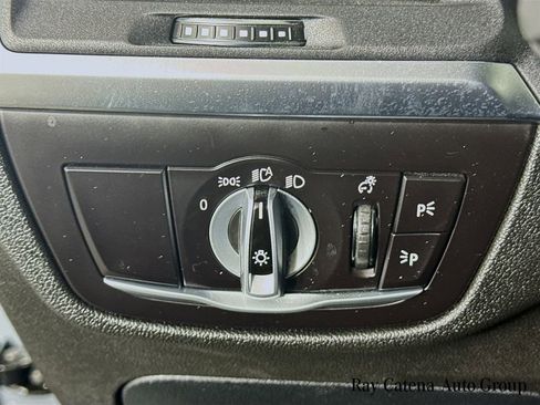 Used 2023 BMW X3 xDrive30i w/ Premium Package image 10