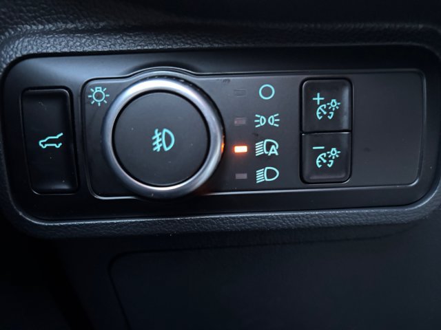 New 2026 Ford Explorer ST w/ Sun And Sound Package AWD/4WD image 17