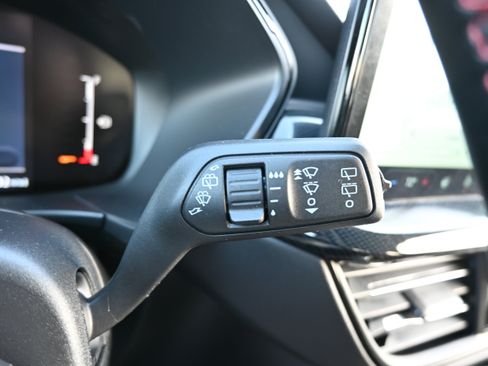 New 2026 Ford Escape ST-Line Select w/ Tech Pack #1 image 23