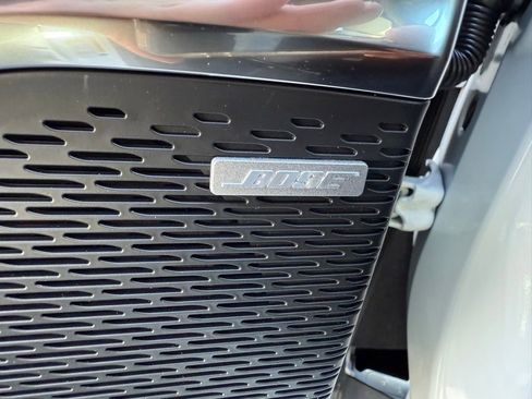 New 2026 GMC Acadia Elevation w/ LPO, Floor Liner Package image 23