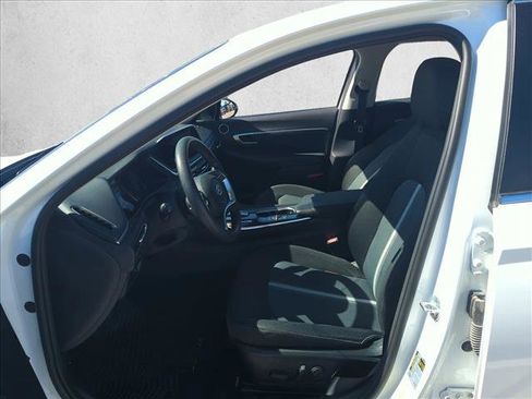 Used 2020 Hyundai Sonata SEL image 13