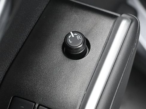Certified 2026 Toyota Highlander XSE AWD/4WD image 12