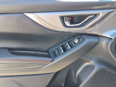 Used 2021 Subaru Crosstrek 2.5i Limited w/ Popular Package #2 AWD/4WD image 19
