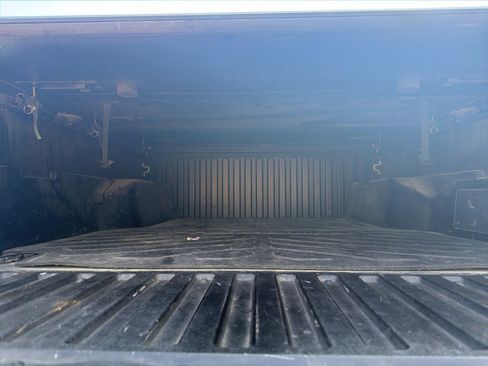 Used 2023 Toyota Tacoma TRD Pro image 6