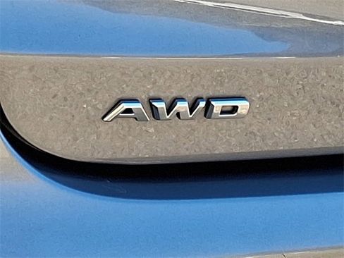 Used 2020 Cadillac XT6 Premium Luxury image 32