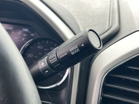 Used 2021 Ford F350 Lariat w/ Lariat Ultimate Package image 22