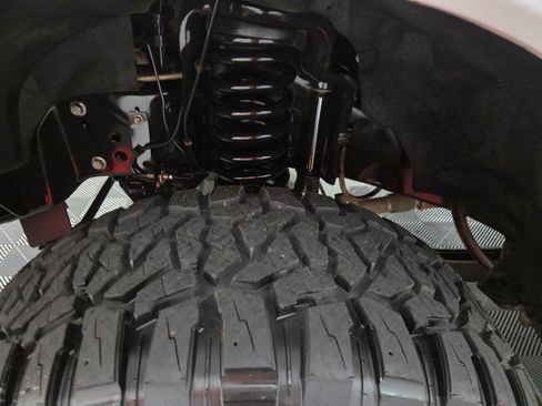 Used 2019 Ford F250 Lariat w/ Lariat Value Package image 95