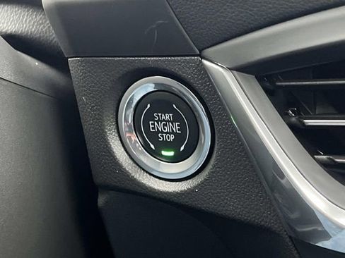 New 2026 Buick Encore GX Preferred w/ Advanced Technology Package image 26