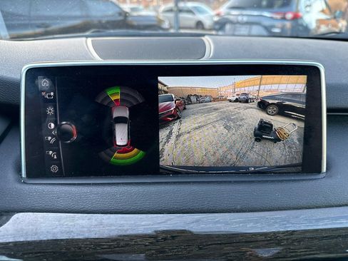 Used 2017 BMW X5 xDrive35i image 17