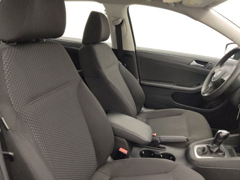 Used 2014 Volkswagen Jetta S FWD image 21