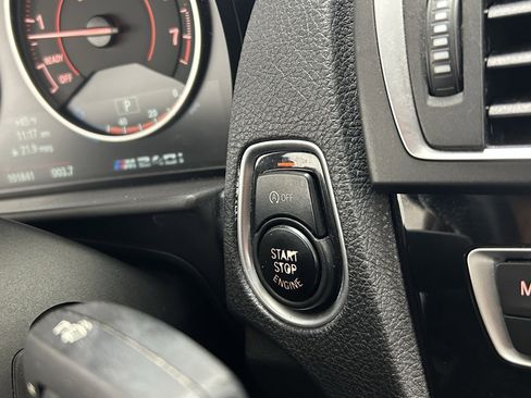 Used 2017 BMW M240i xDrive Convertible image 16