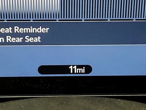 Used 2024 Honda Prologue Elite image 16