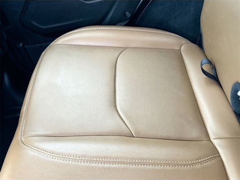 Used 2023 Jeep Wrangler Unlimited Rubicon 4xe image 29