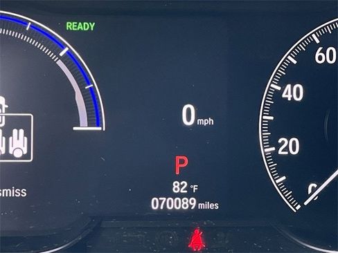 Certified 2022 Honda Accord Touring image 15