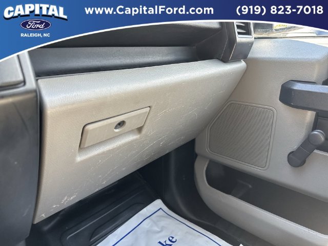 Used 2018 Ford F150 XL RWD image 24