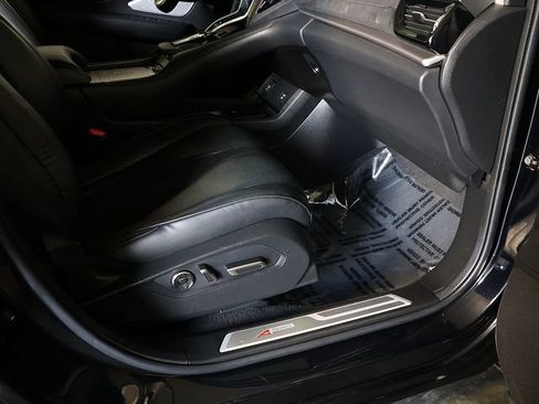 Certified 2024 Acura RDX w/ Advance Package AWD/4WD image 35