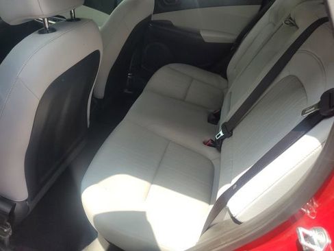 Used 2023 Hyundai Kona SEL image 28