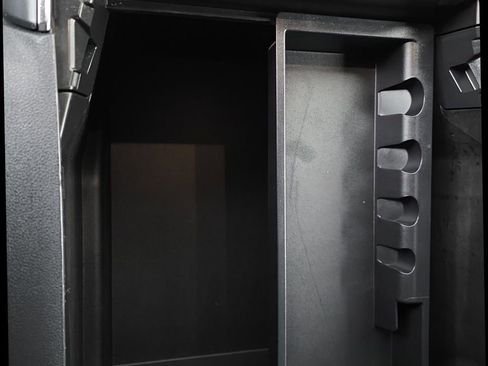 Used 2022 Ford F150 XL w/ STX Appearance Package image 29